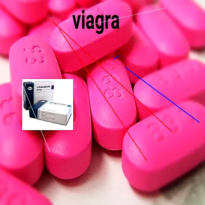 Viagra pas cher avis